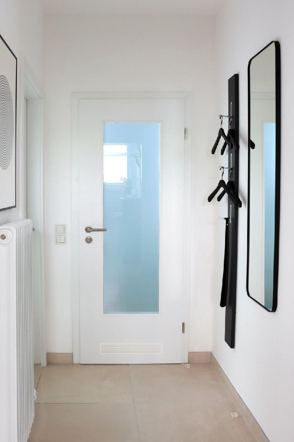 In St. Johann-Image-tags.info