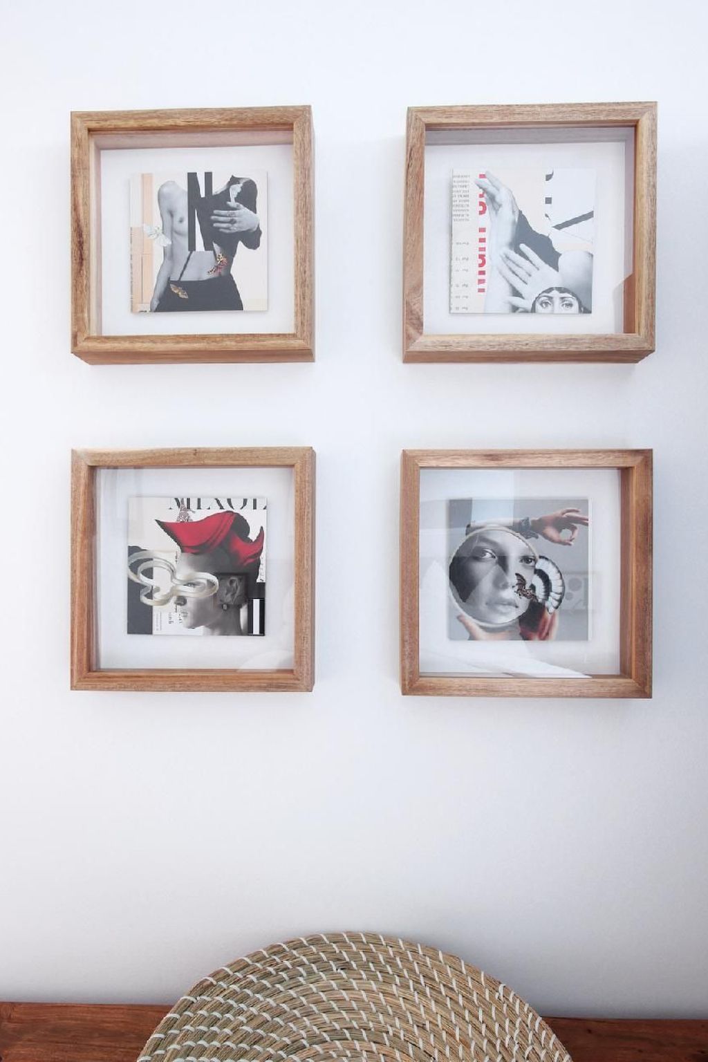 In St. Johann-Image-tags.info