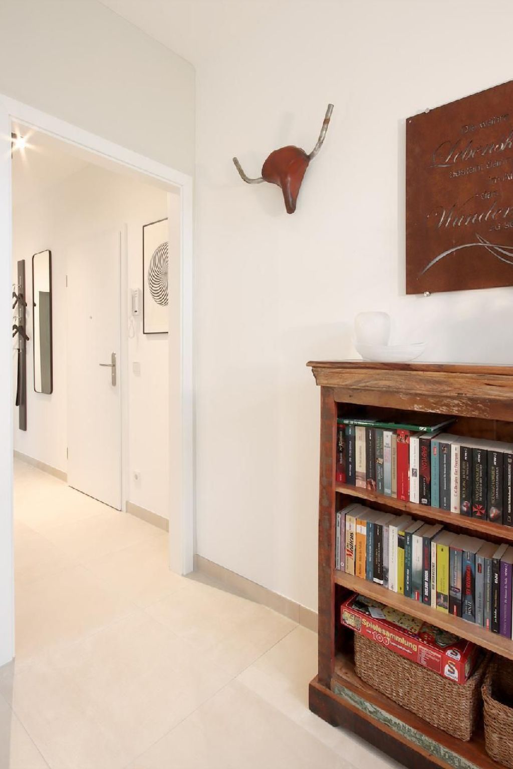 In St. Johann-Image-tags.info