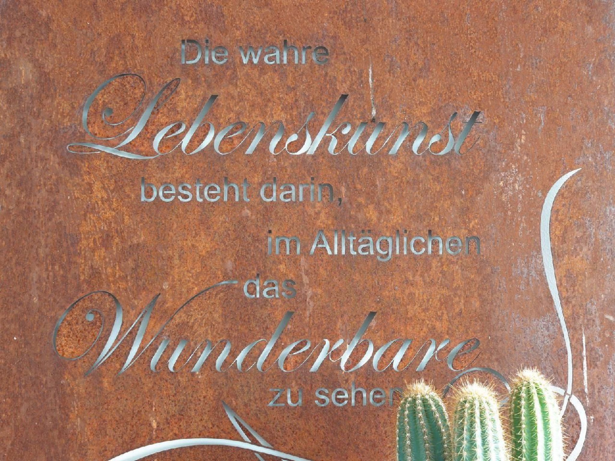 In St. Johann-Image-tags.info