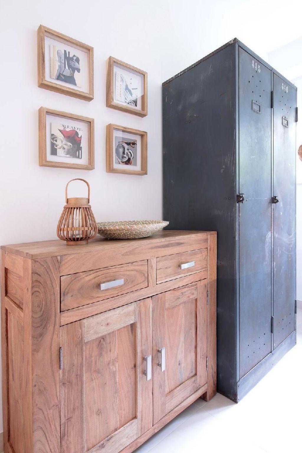 In St. Johann-Image-tags.info