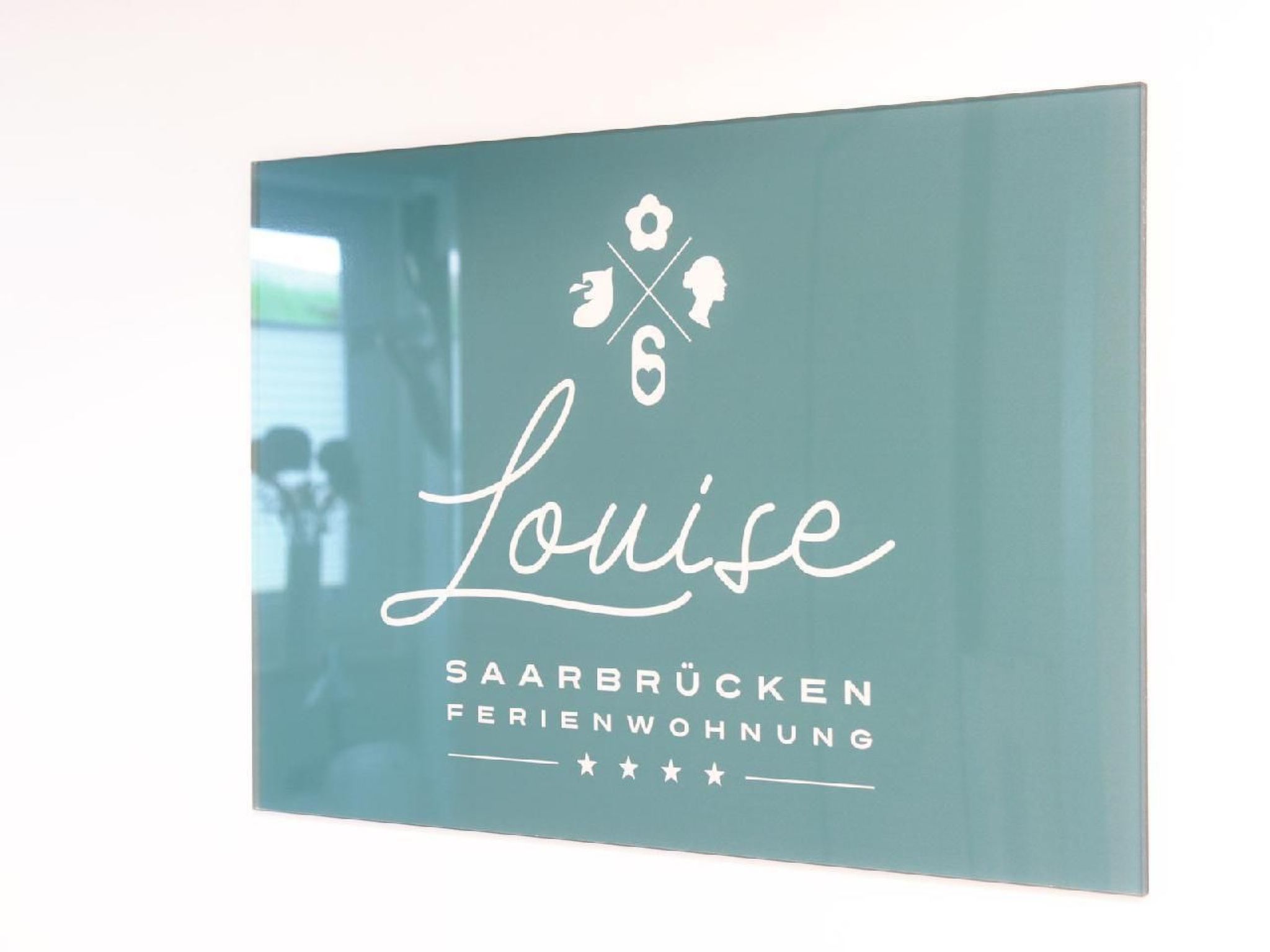 In St. Johann-Image-tags.info