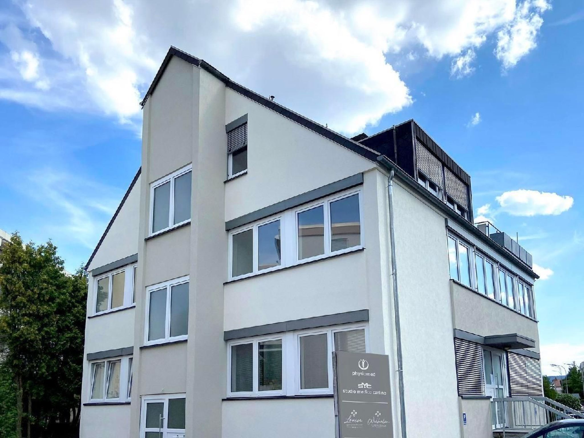 In St. Johann-Image-tags.info