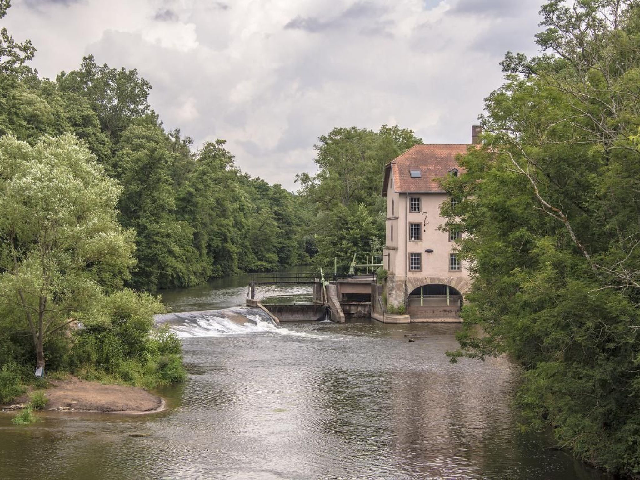 In St. Johann-Image-tags.info