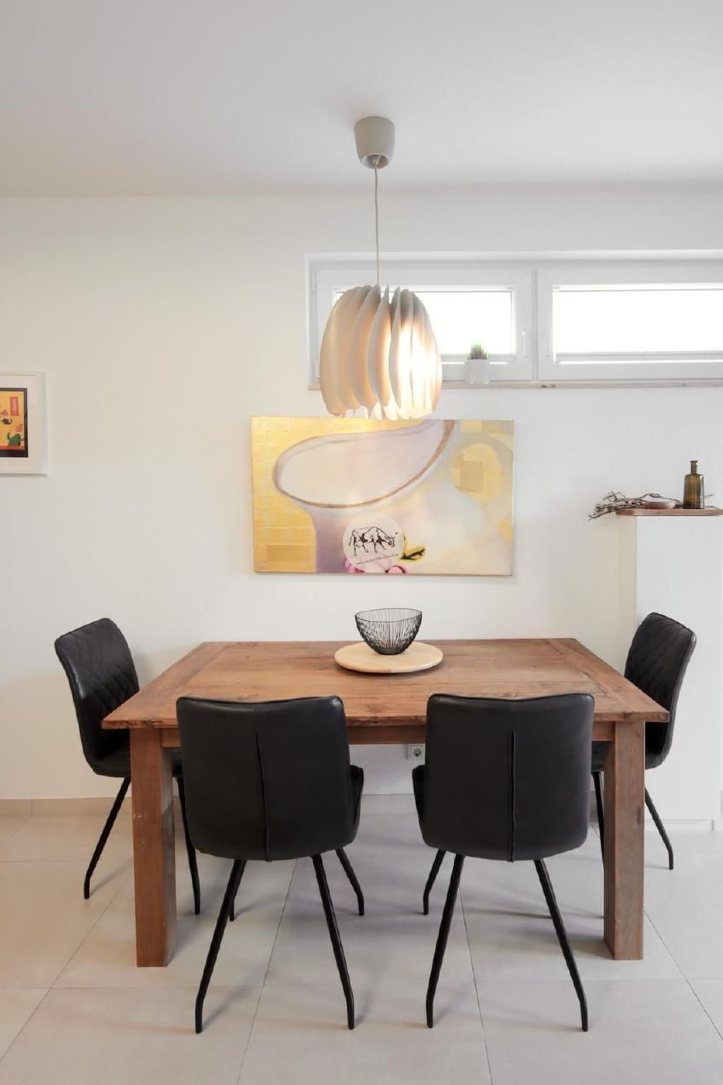 In St. Johann-Image-tags.info