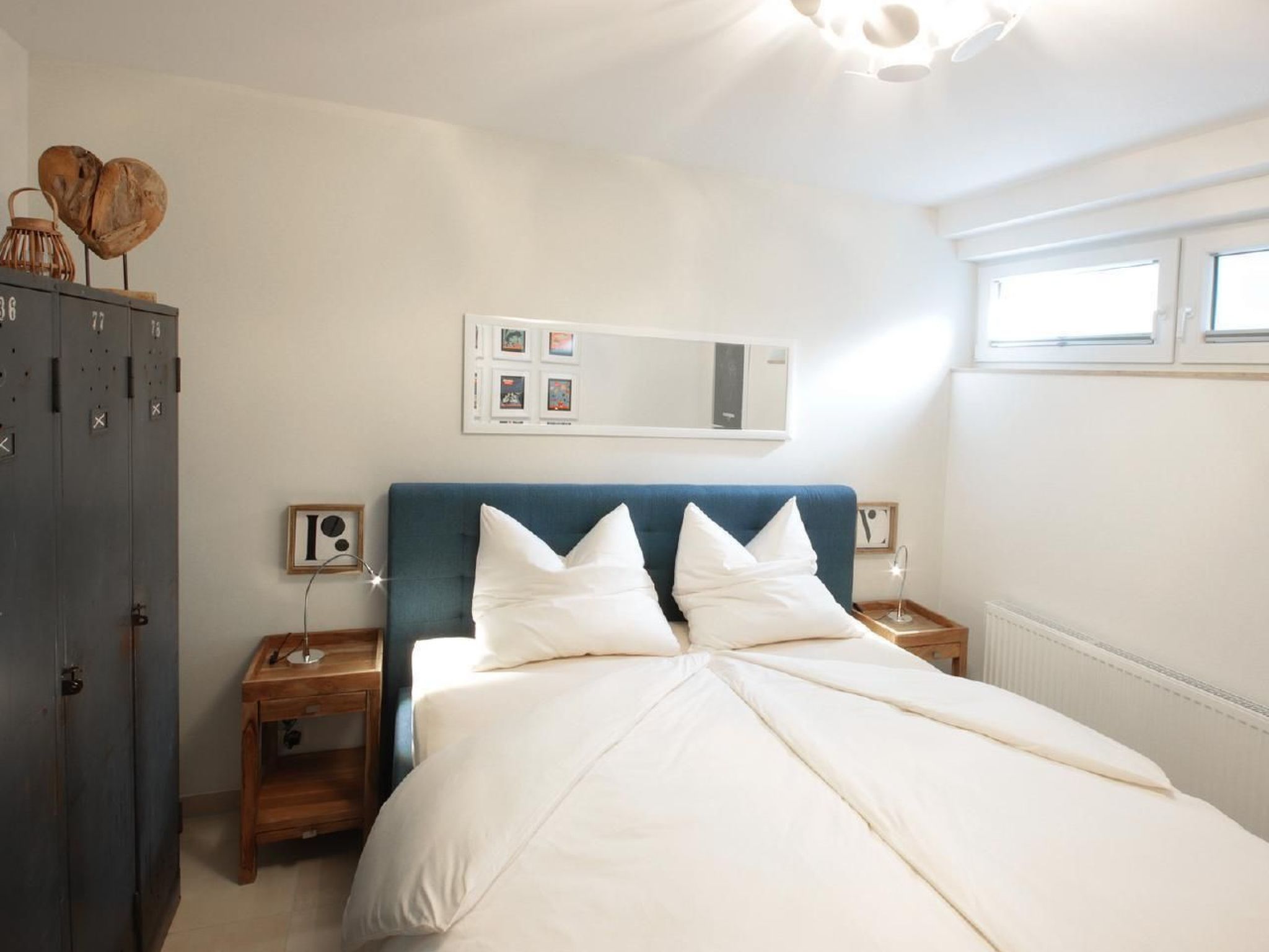 In St. Johann-Image-tags.info