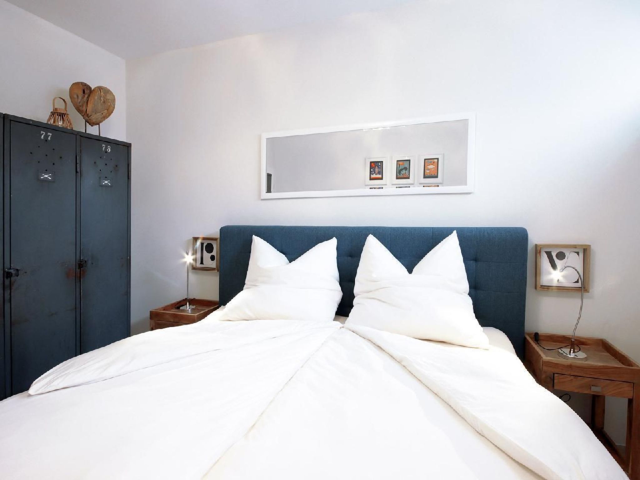 In St. Johann-Image-tags.info