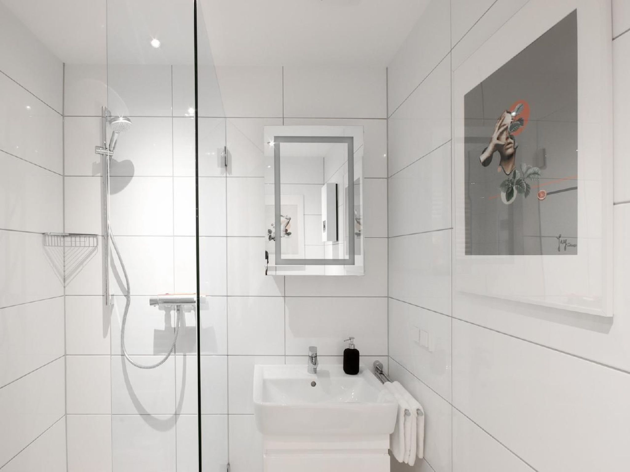 In St. Johann-Image-tags.info