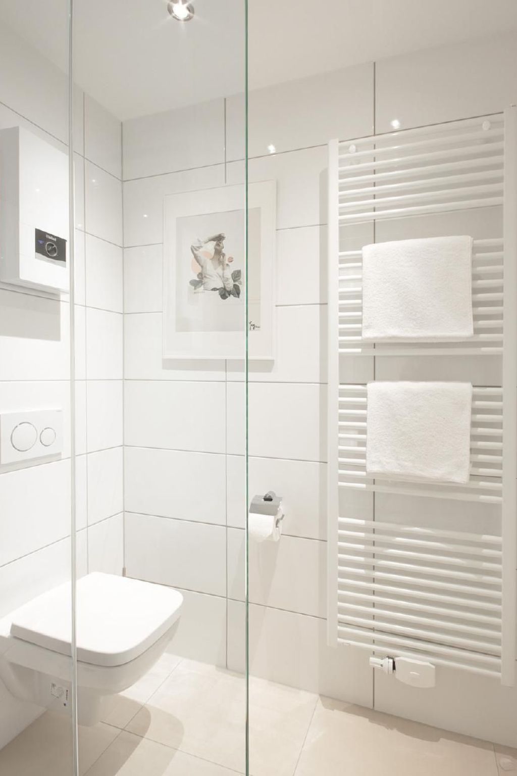 In St. Johann-Image-tags.info