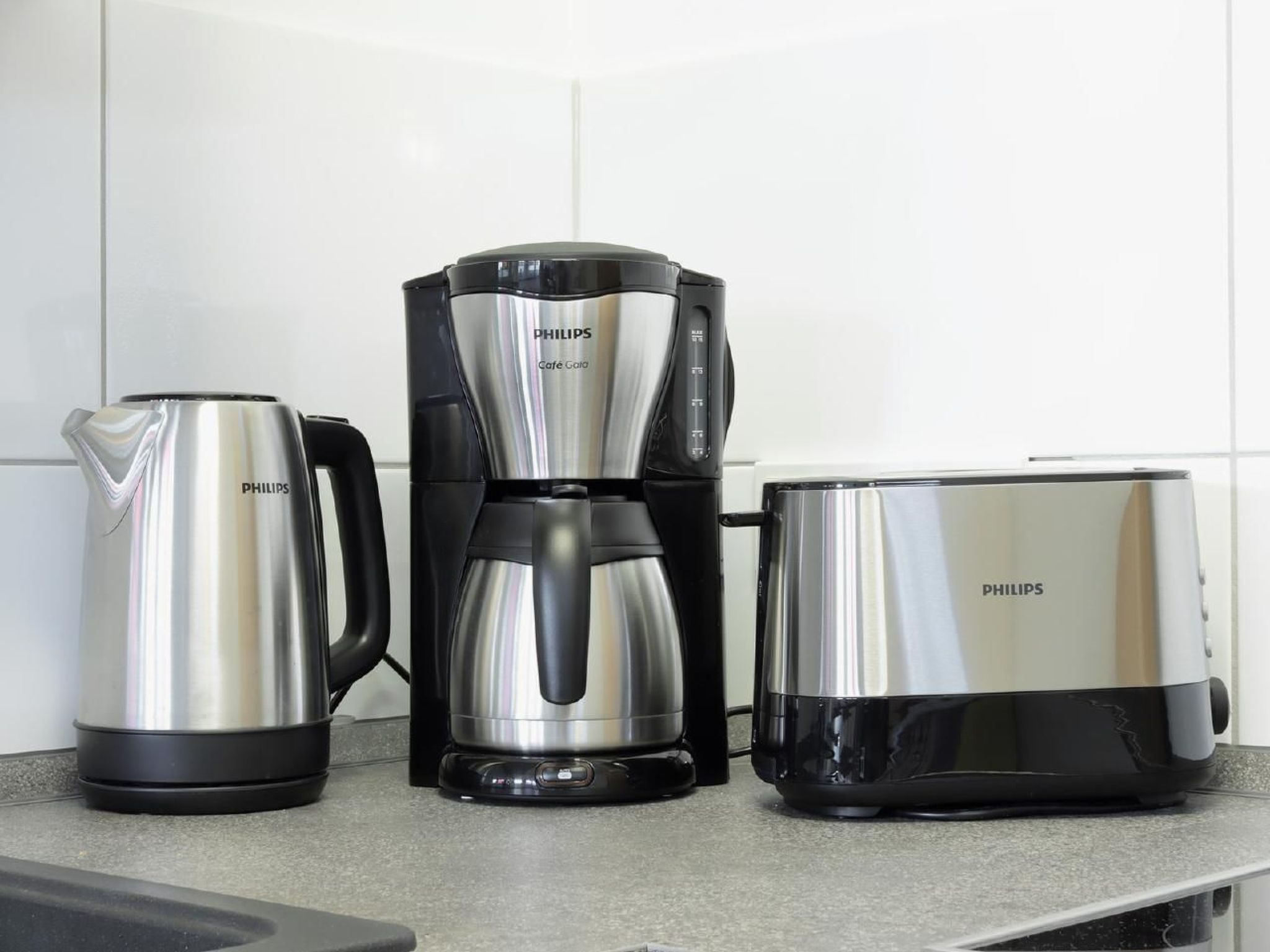 In St. Johann-Image-tags.info