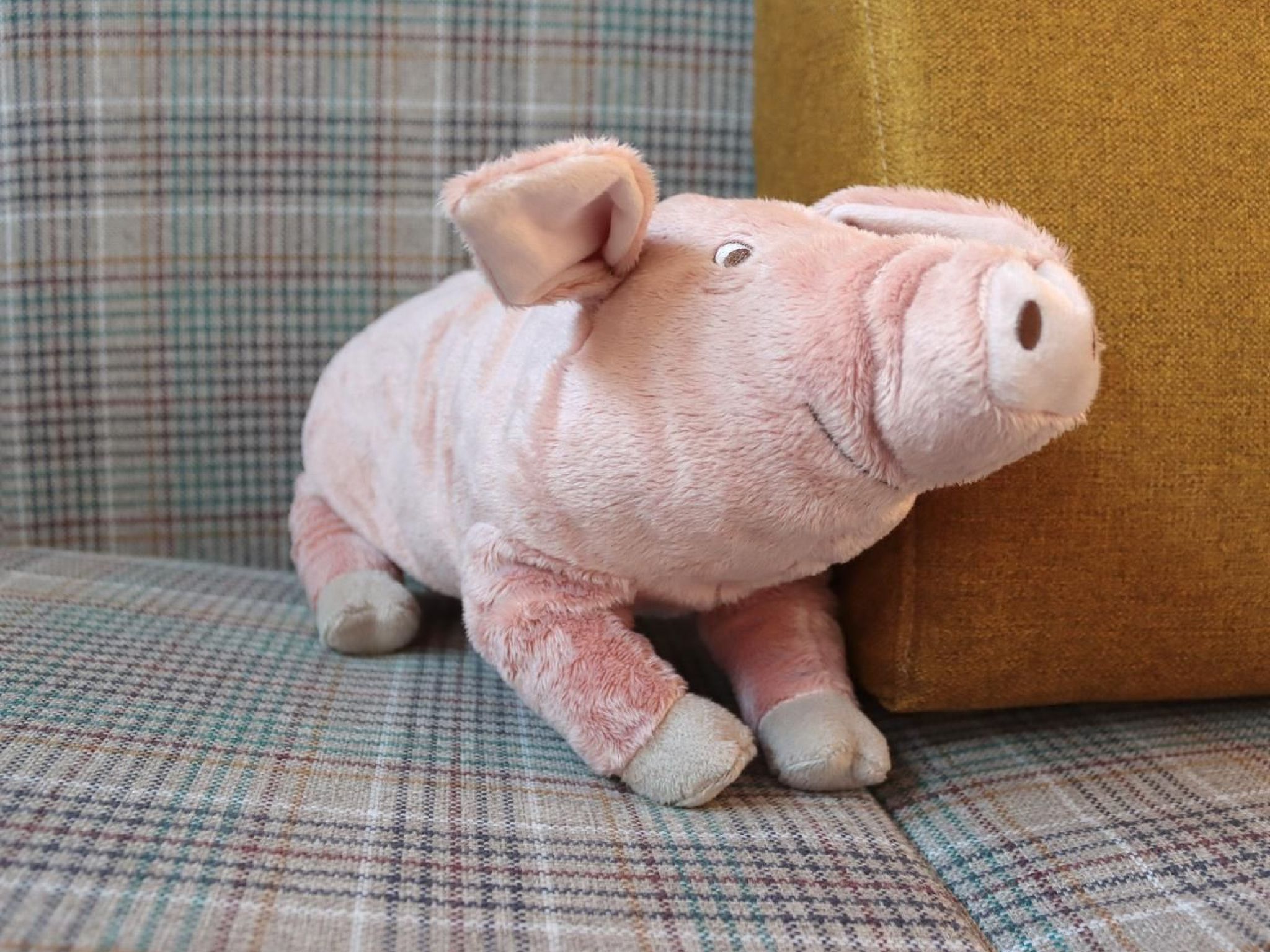 In St. Johann-Image-tags.info