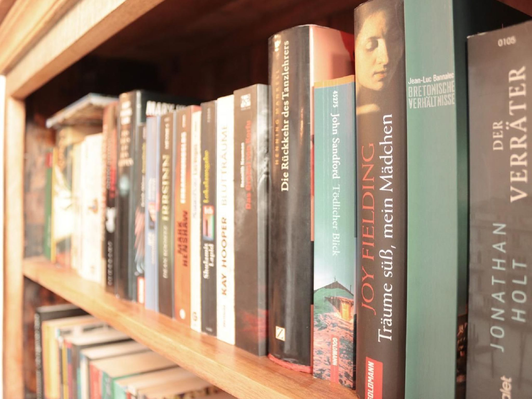 In St. Johann-Image-tags.info