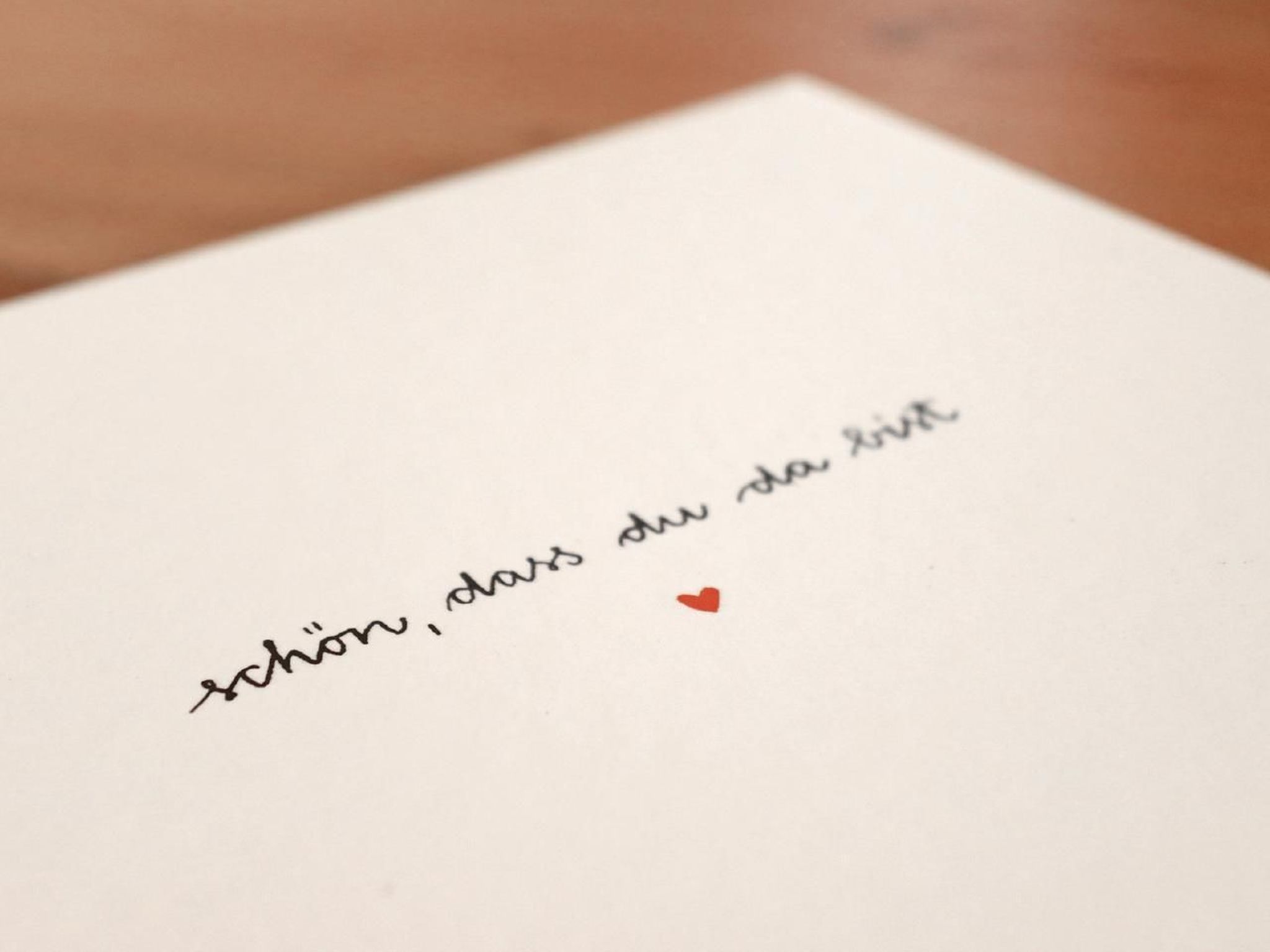 In St. Johann-Image-tags.info