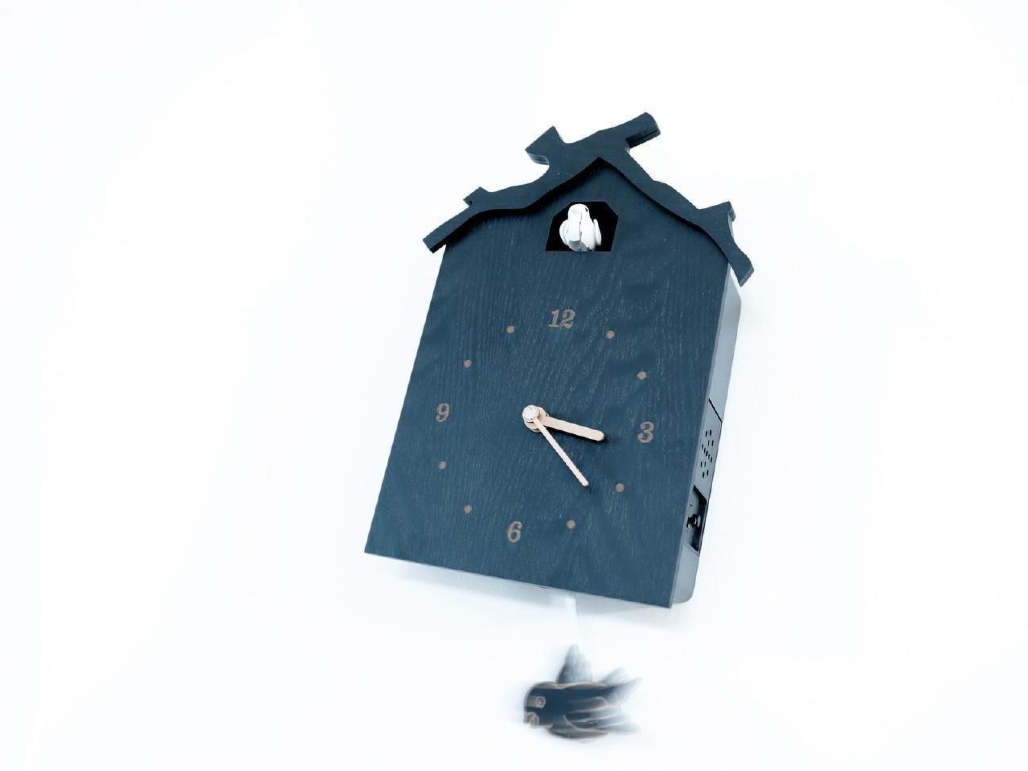 In St. Johann-Image-tags.info