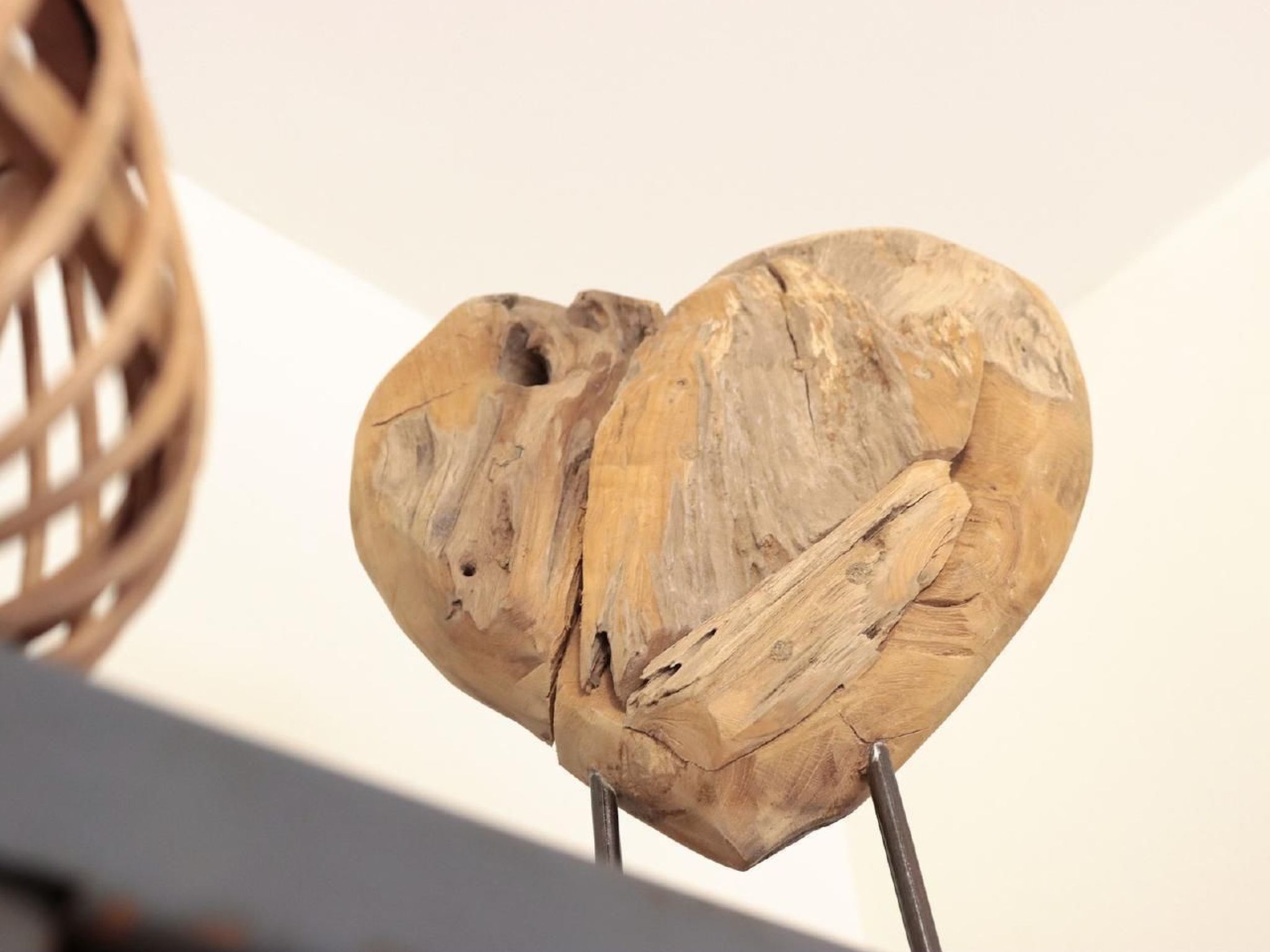 In St. Johann-Image-tags.info