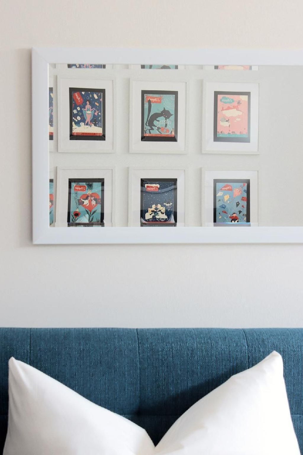 In St. Johann-Image-tags.info