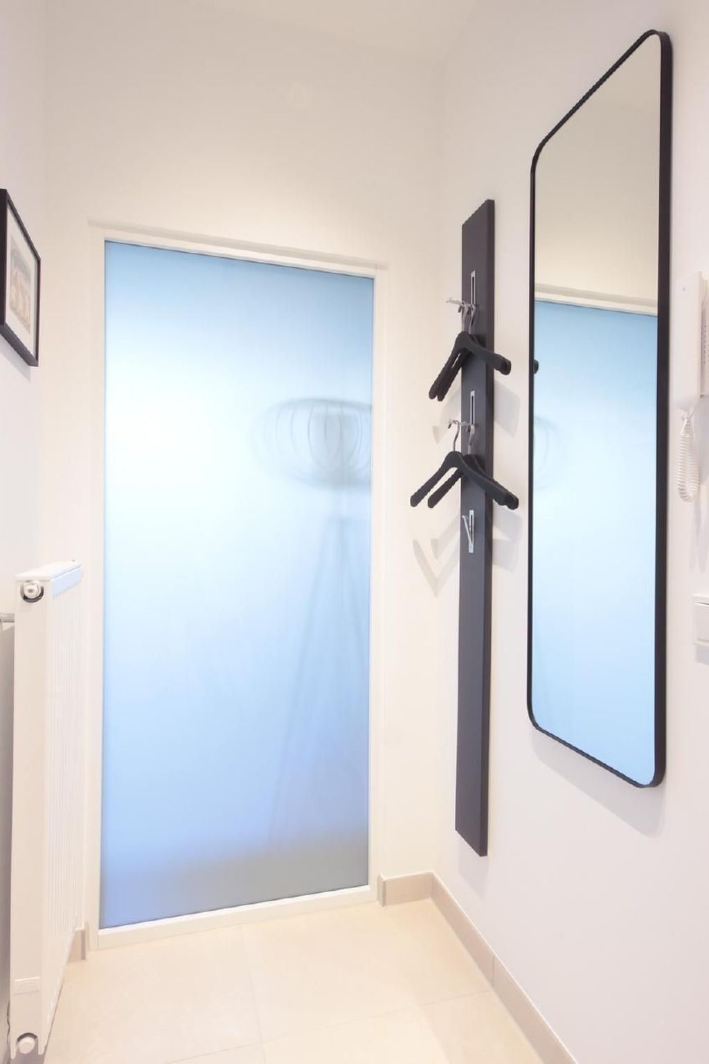 In St. Johann-Image-tags.info