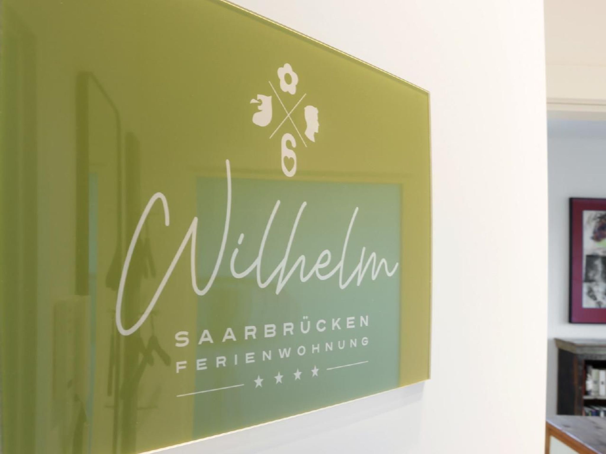 In St. Johann-Image-tags.info