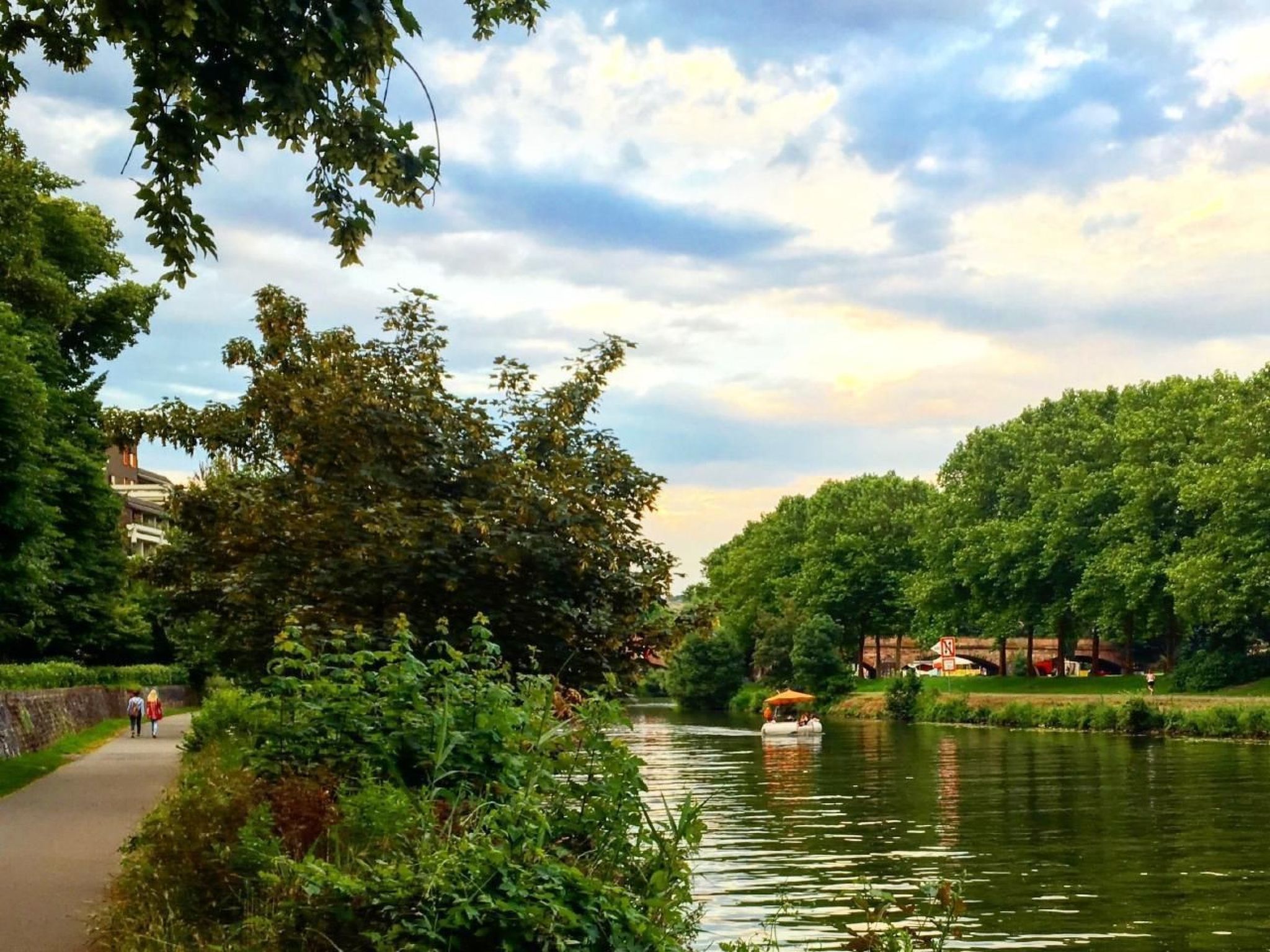 In St. Johann-Image-tags.info