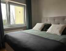 Top Lage Klinikum