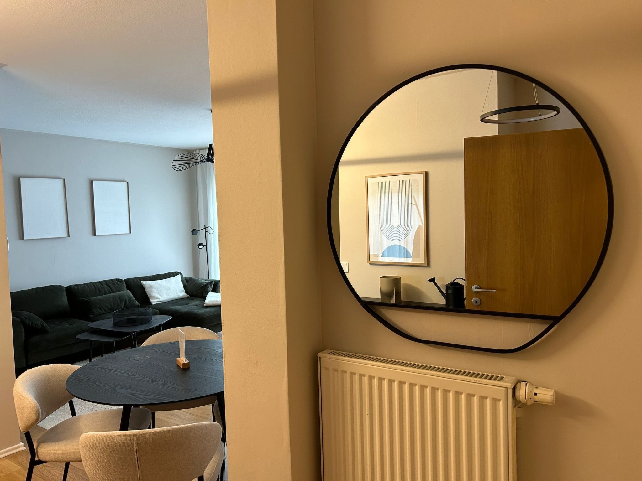 Top Lage Klinikum-Image-tags.info