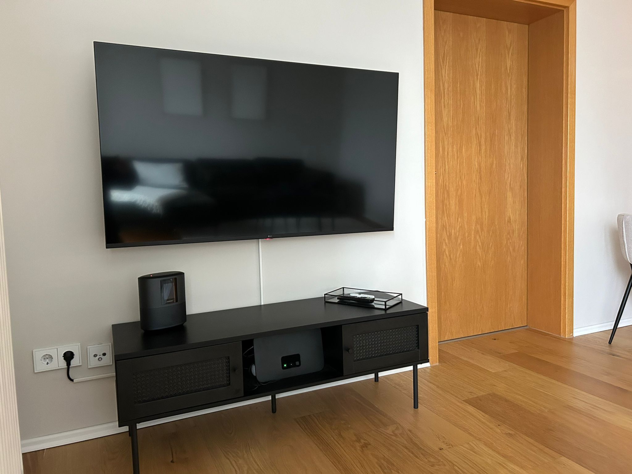 Top Lage Klinikum-Image-tags.info