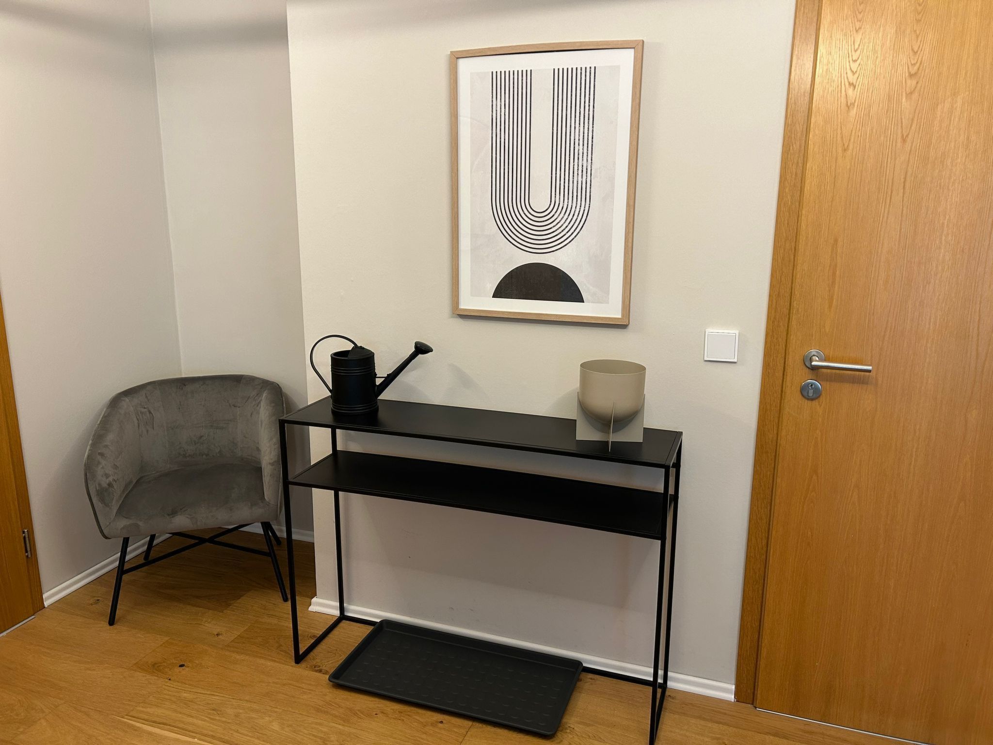 Top Lage Klinikum-Image-tags.info