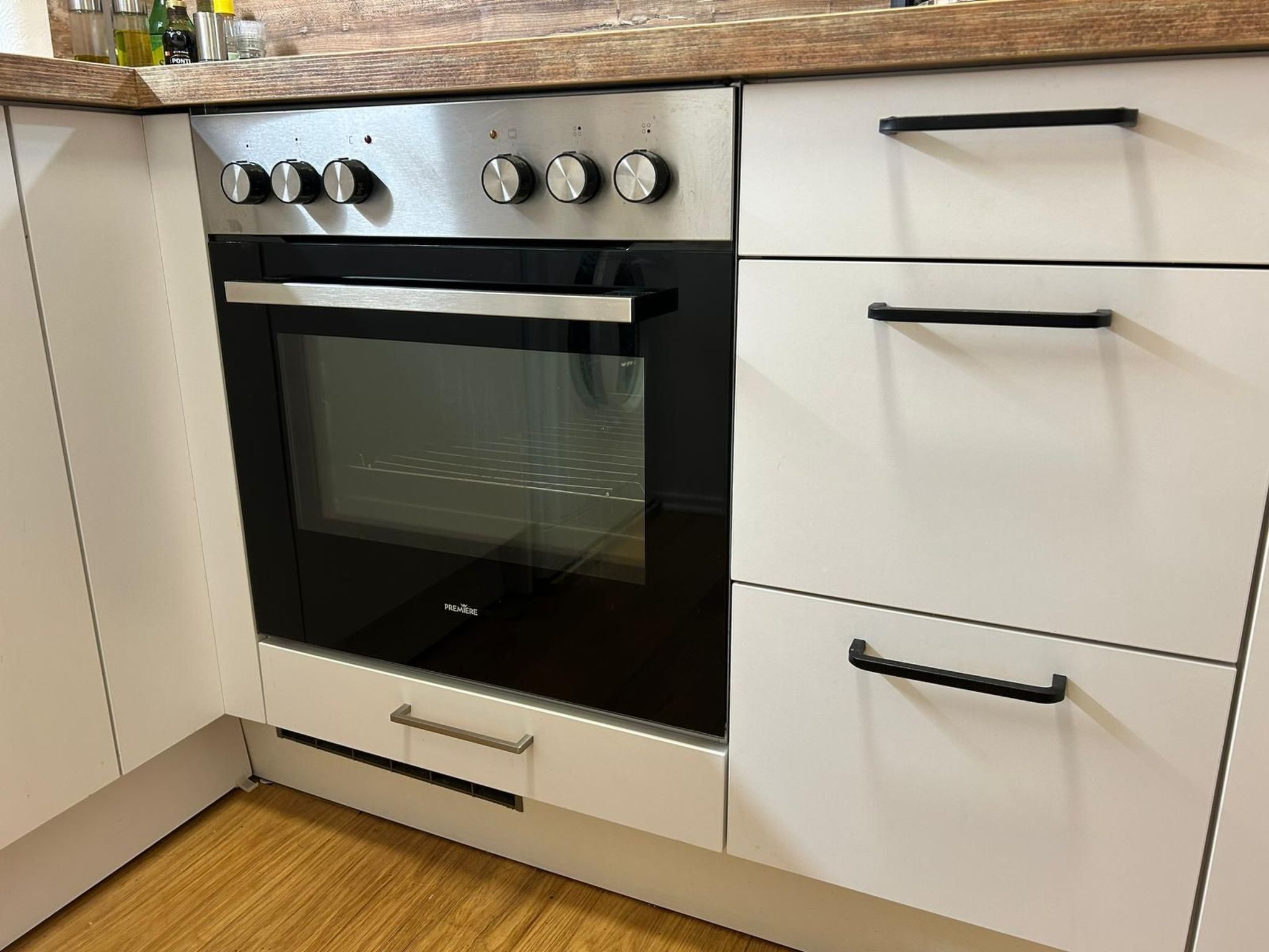 Top Lage Klinikum-Image-tags.info