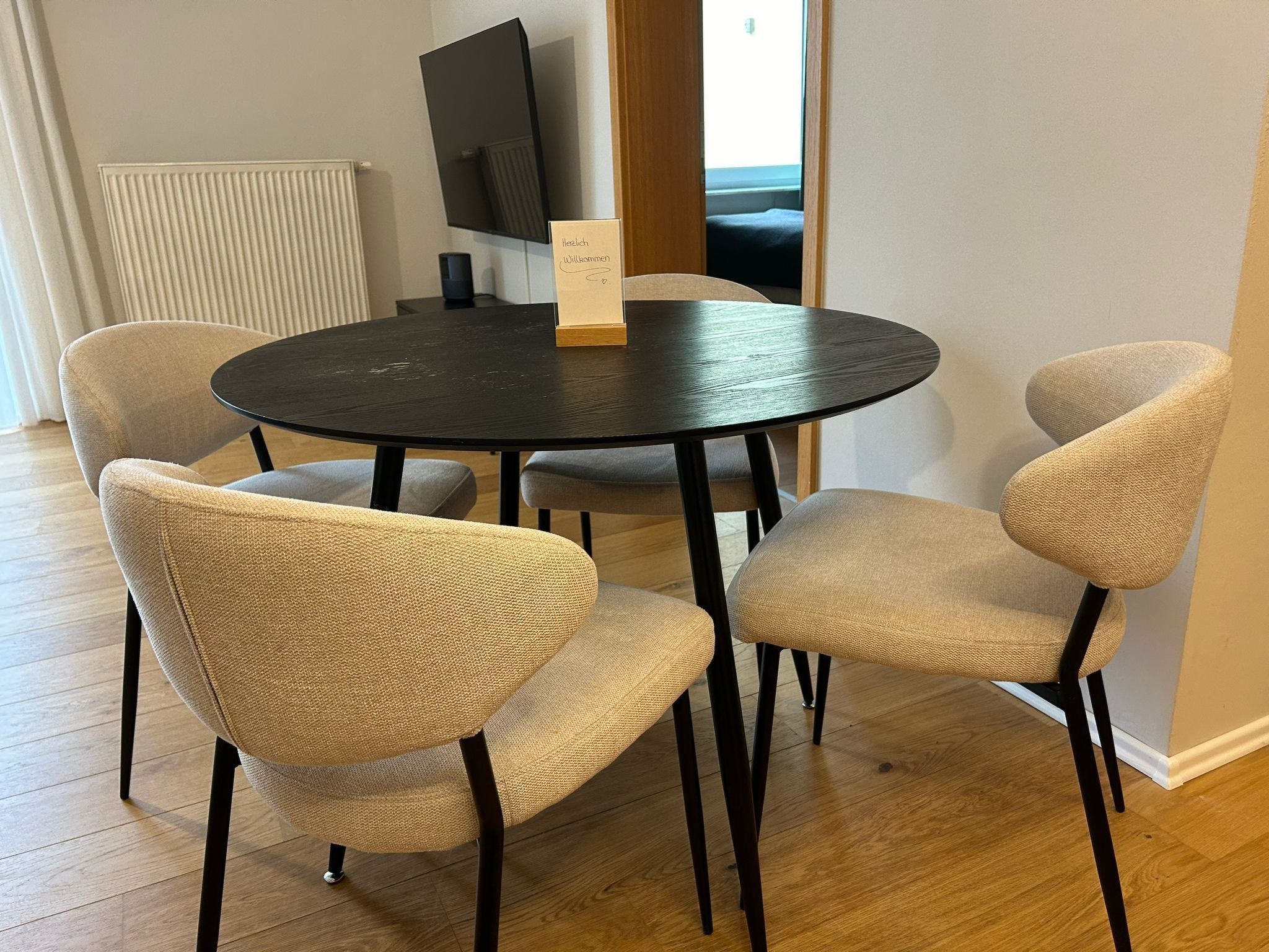 Top Lage Klinikum-Image-tags.info