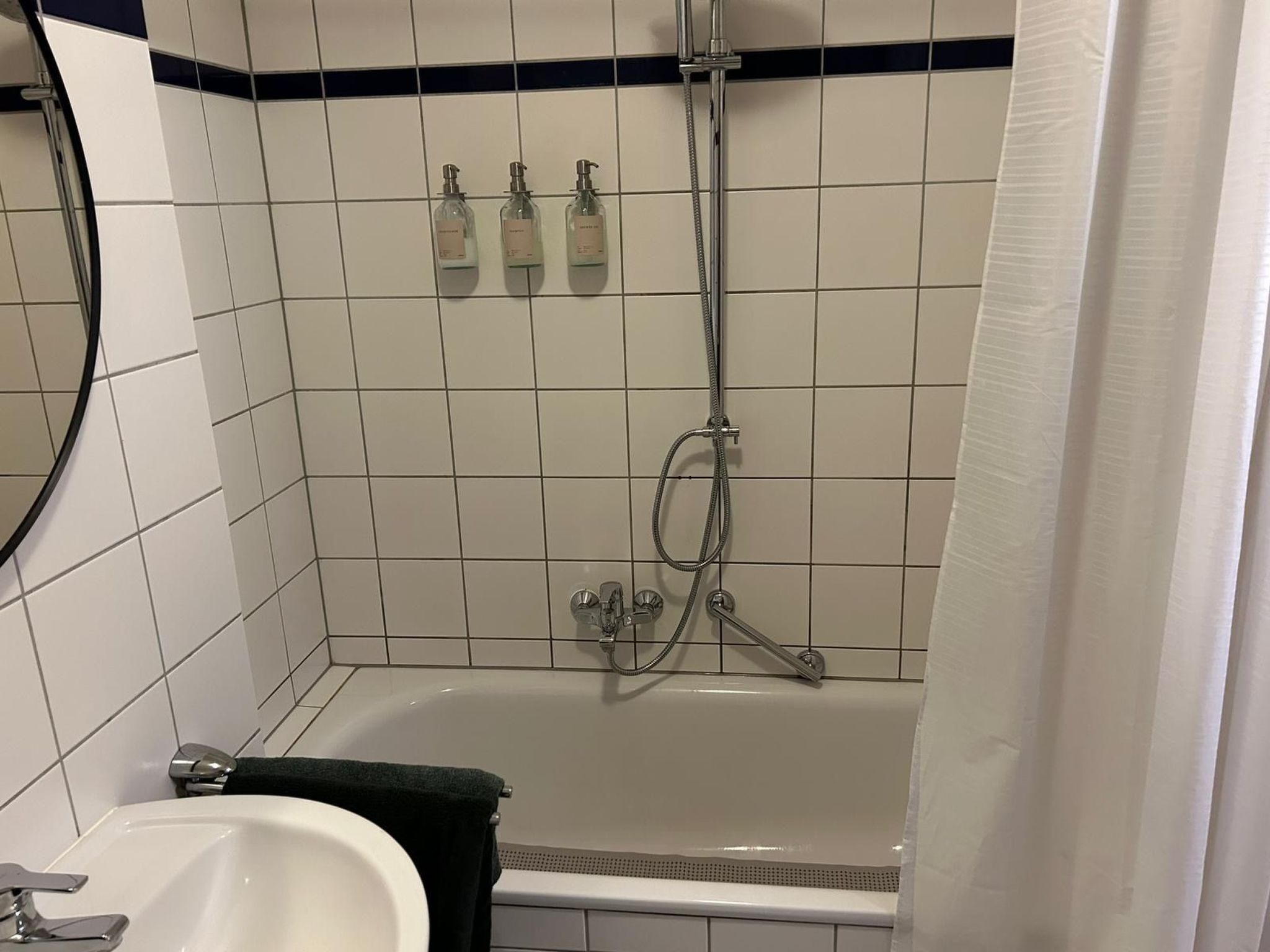 Top Lage Klinikum-Image-tags.info