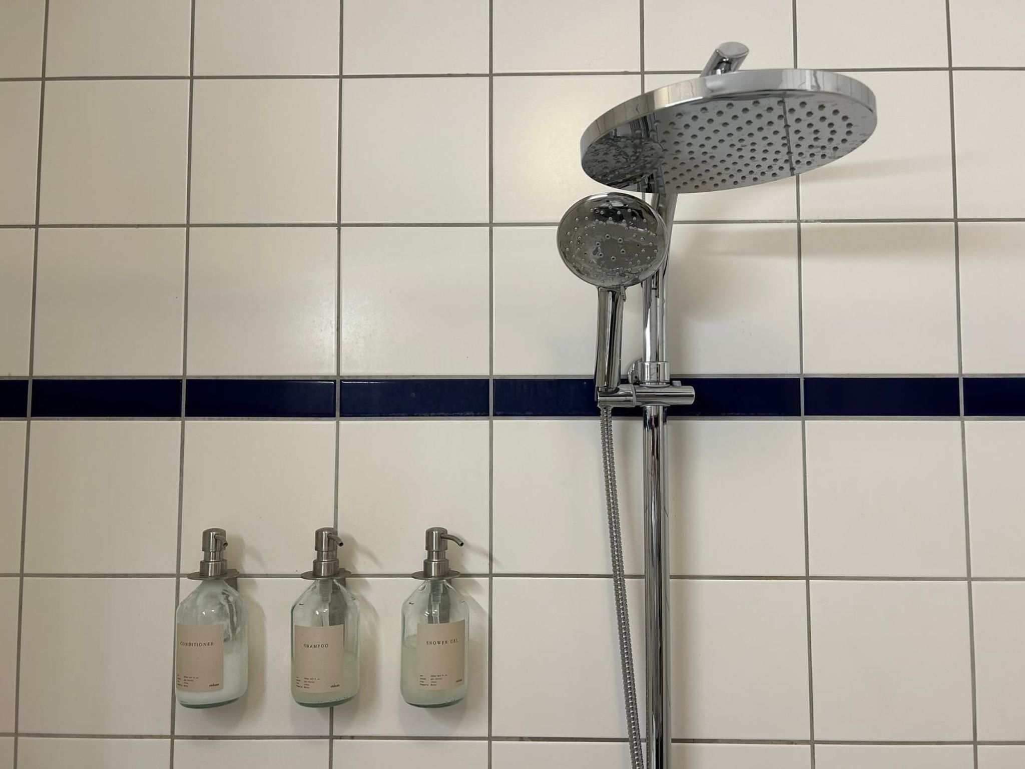 Top Lage Klinikum-Image-tags.info