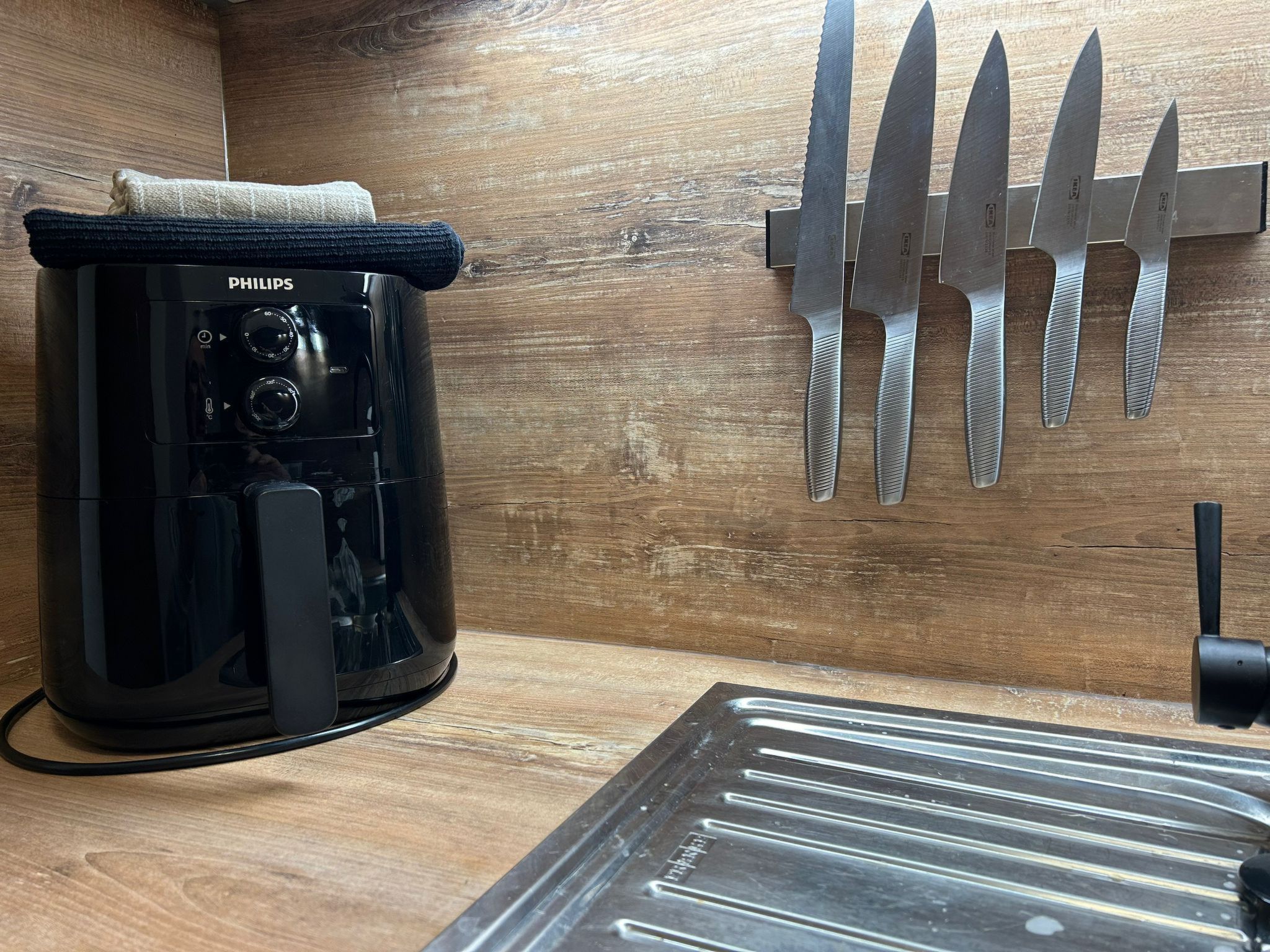 Top Lage Klinikum-Image-tags.info