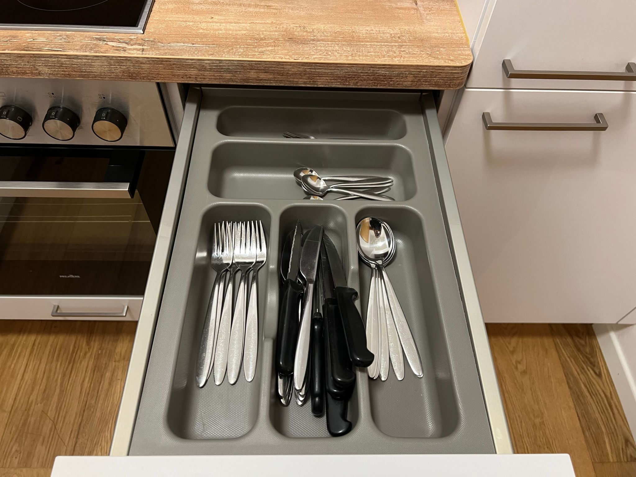 Top Lage Klinikum-Image-tags.info