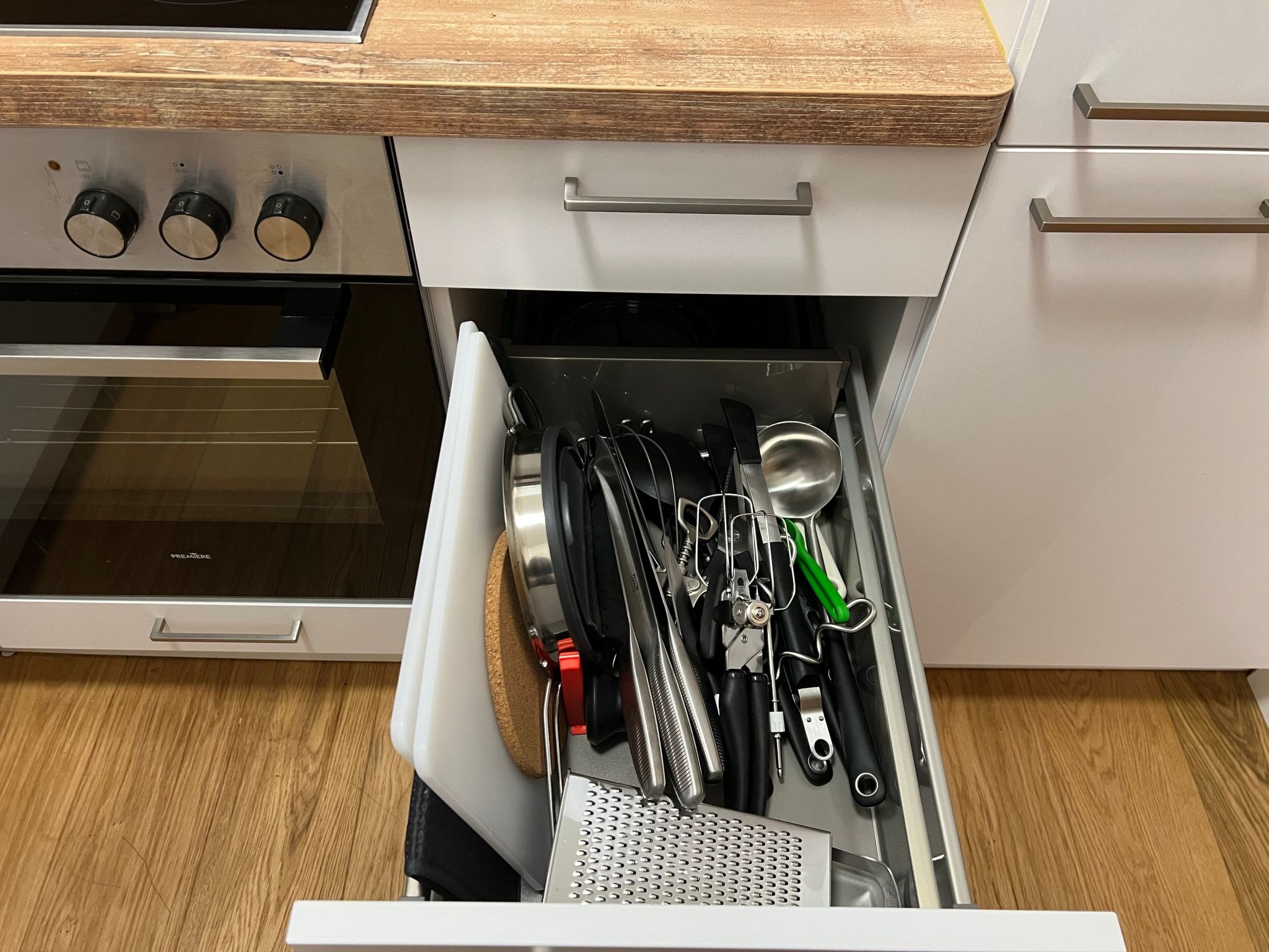 Top Lage Klinikum-Image-tags.info