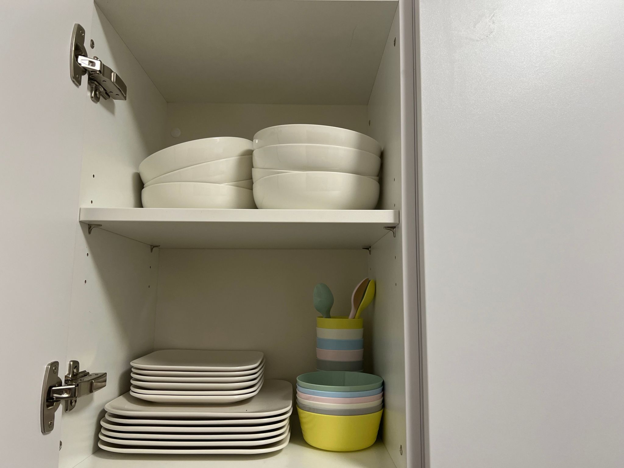 Top Lage Klinikum-Image-tags.info