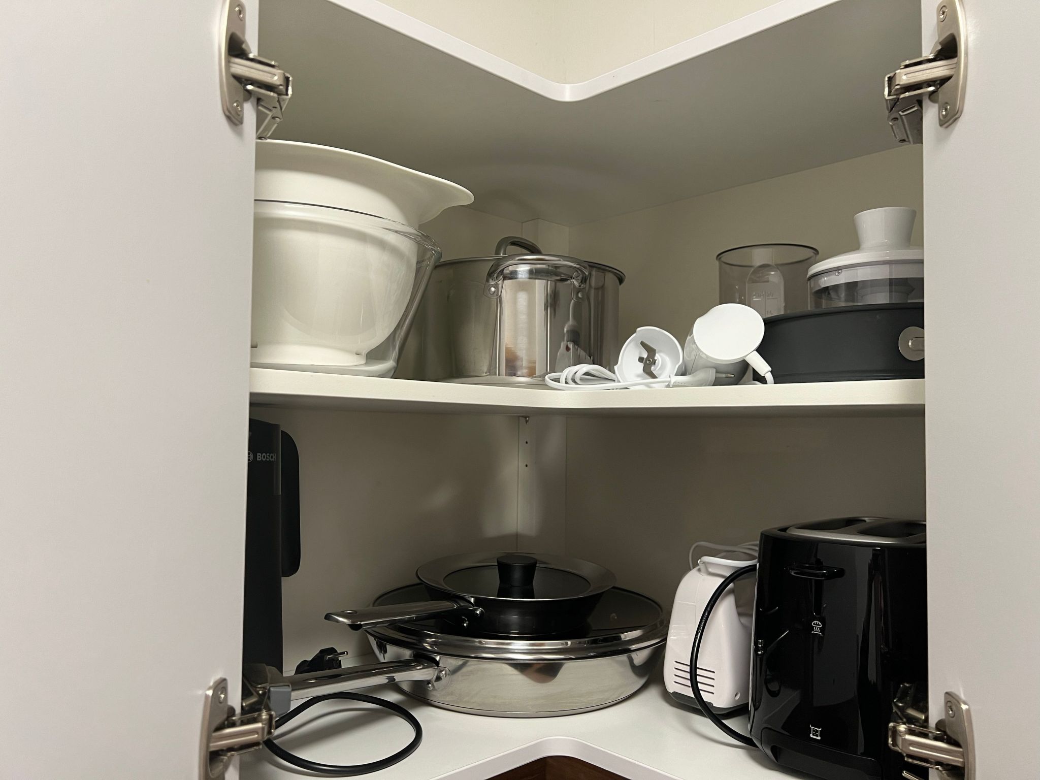 Top Lage Klinikum-Image-tags.info