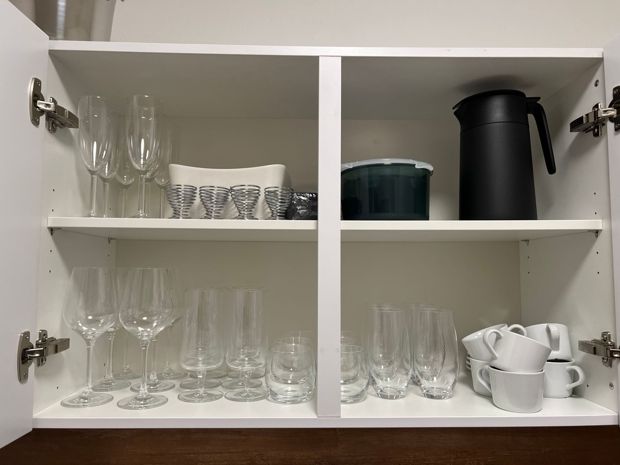 Top Lage Klinikum-Image-tags.info