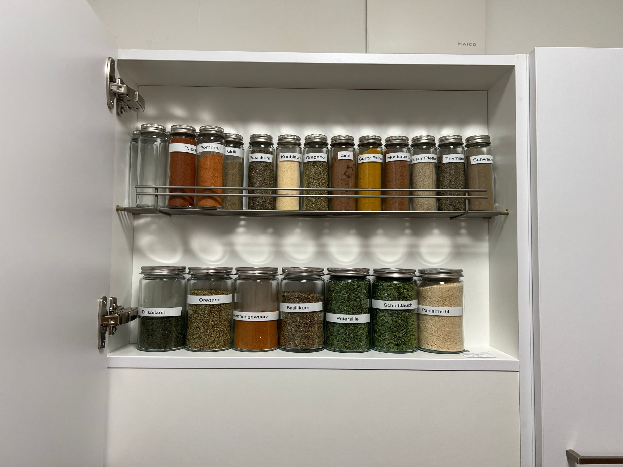 Top Lage Klinikum-Image-tags.info