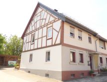 in Siesbach