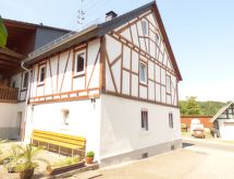 in Siesbach