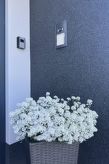 Dariana Schwalbach: luxe appartement aan de golfbaan in Saarland - thumbnail 3