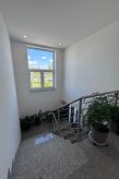 Dariana Schwalbach: luxe appartement aan de golfbaan in Saarland - thumbnail 5