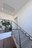 Dariana Schwalbach: luxe appartement aan de golfbaan in Saarland - thumbnail 6