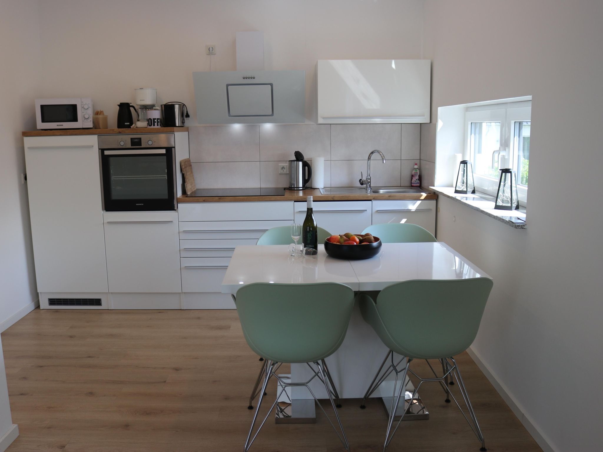 Dariana Schwalbach-Image-tags.info