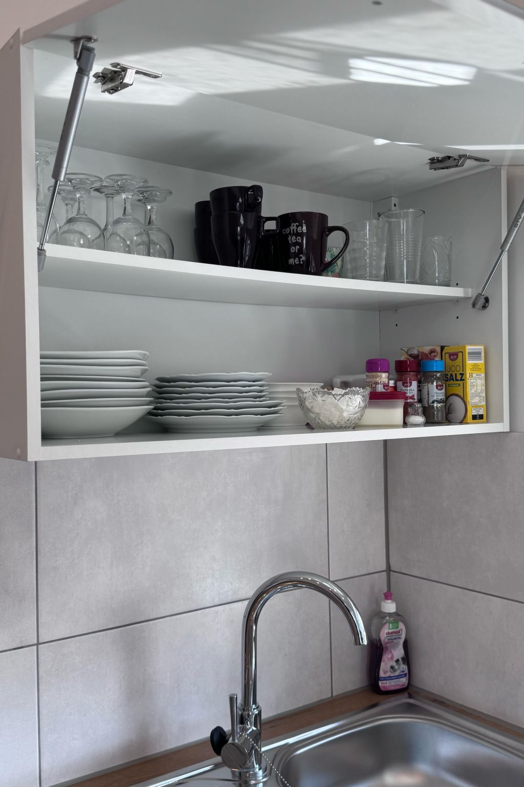 Dariana Schwalbach-Image-tags.info