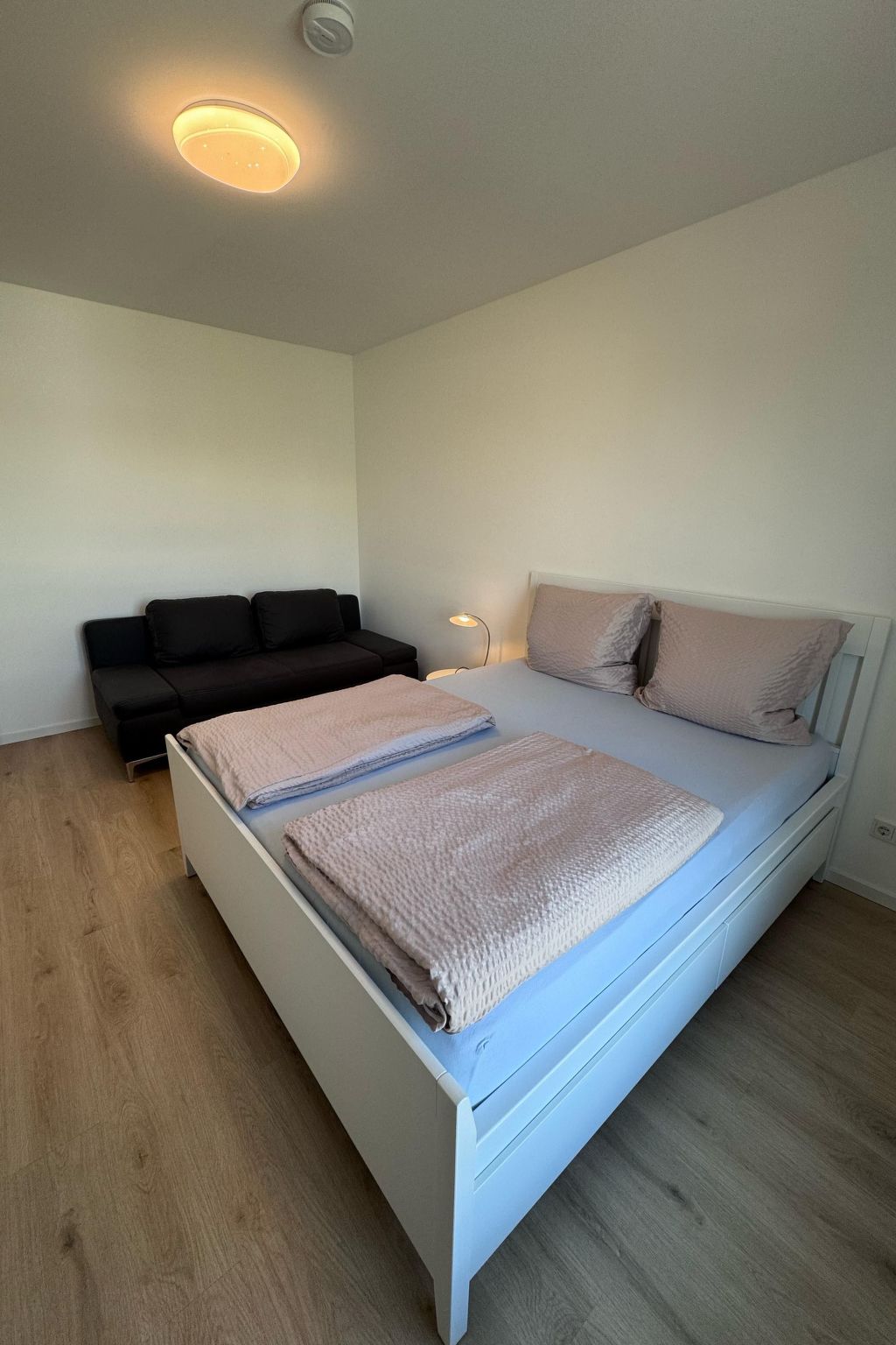 Dariana Schwalbach-Image-tags.info