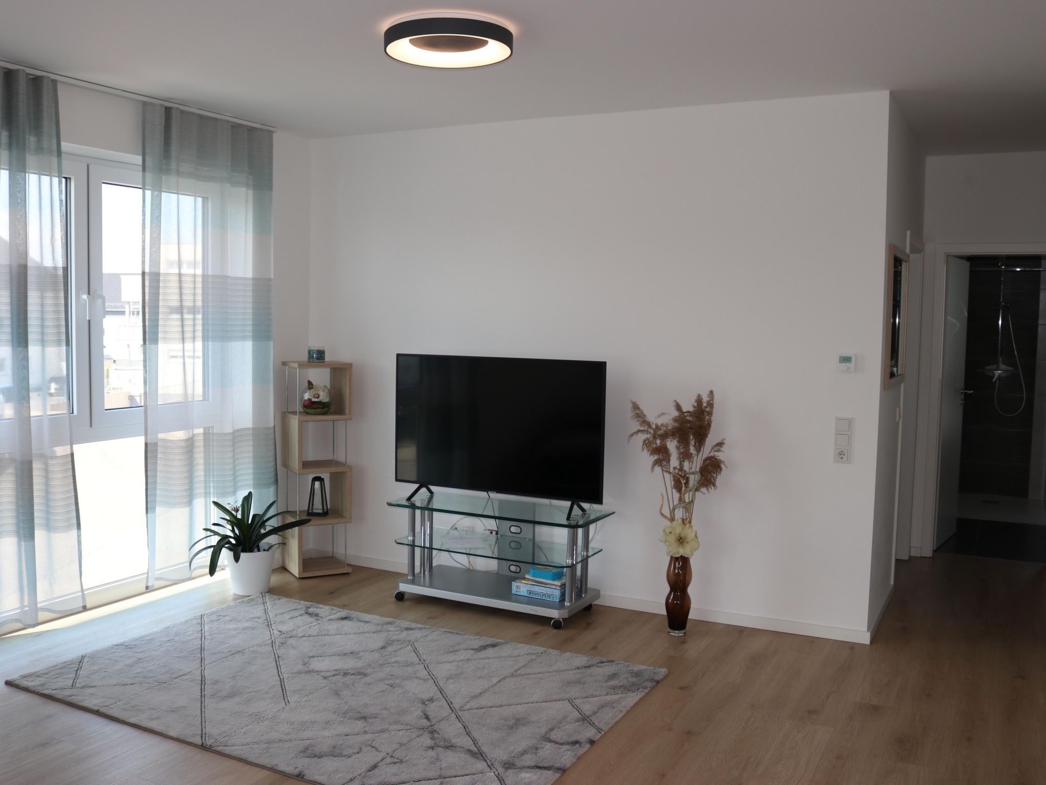 Dariana Schwalbach-Image-tags.info