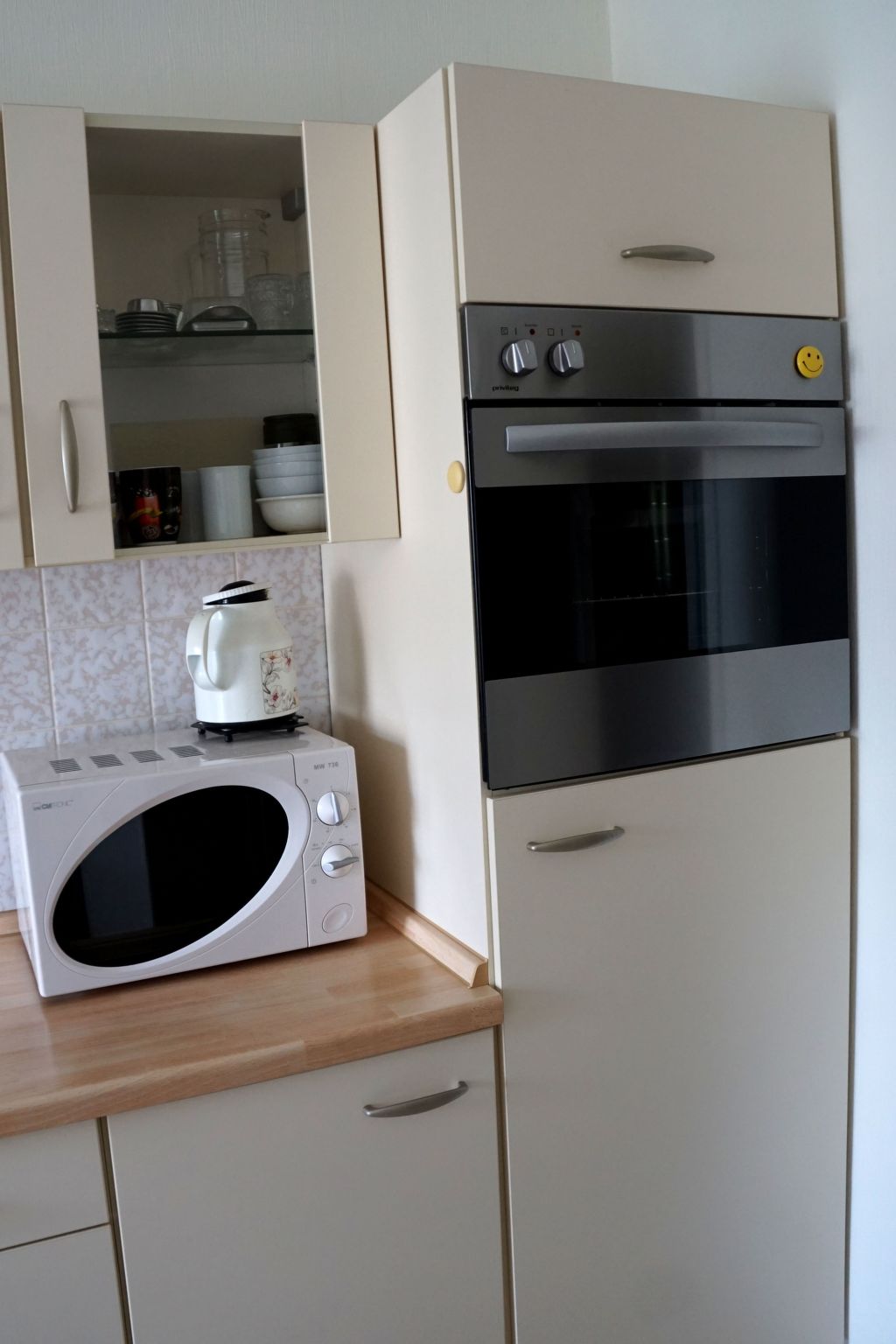 In St. Wendel mit Terrasse-Image-tags.info