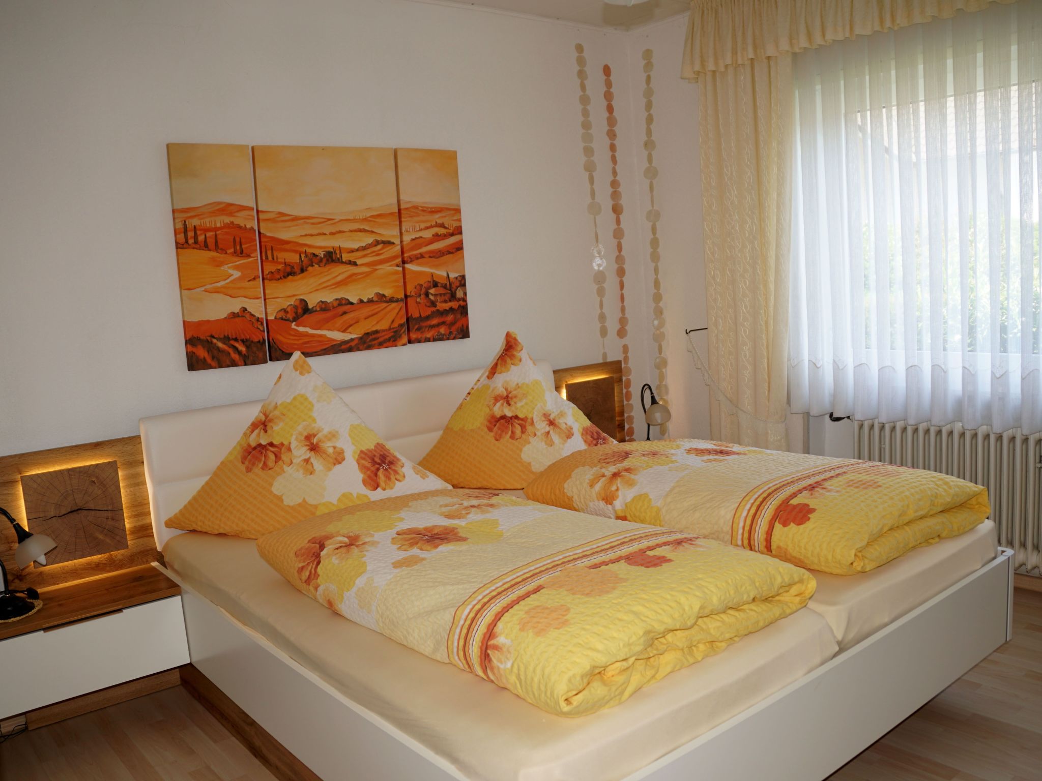 In St. Wendel mit Terrasse-Image-tags.info