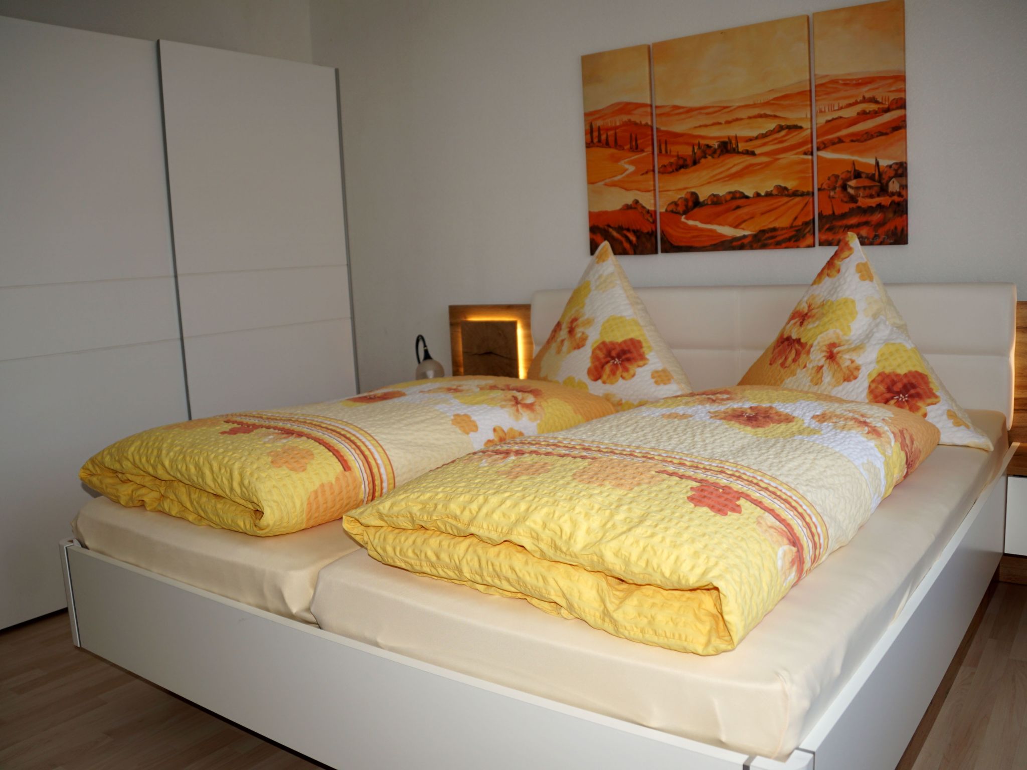 In St. Wendel mit Terrasse-Image-tags.info